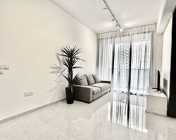 Kopar At Newton (D9), Apartment #497023851